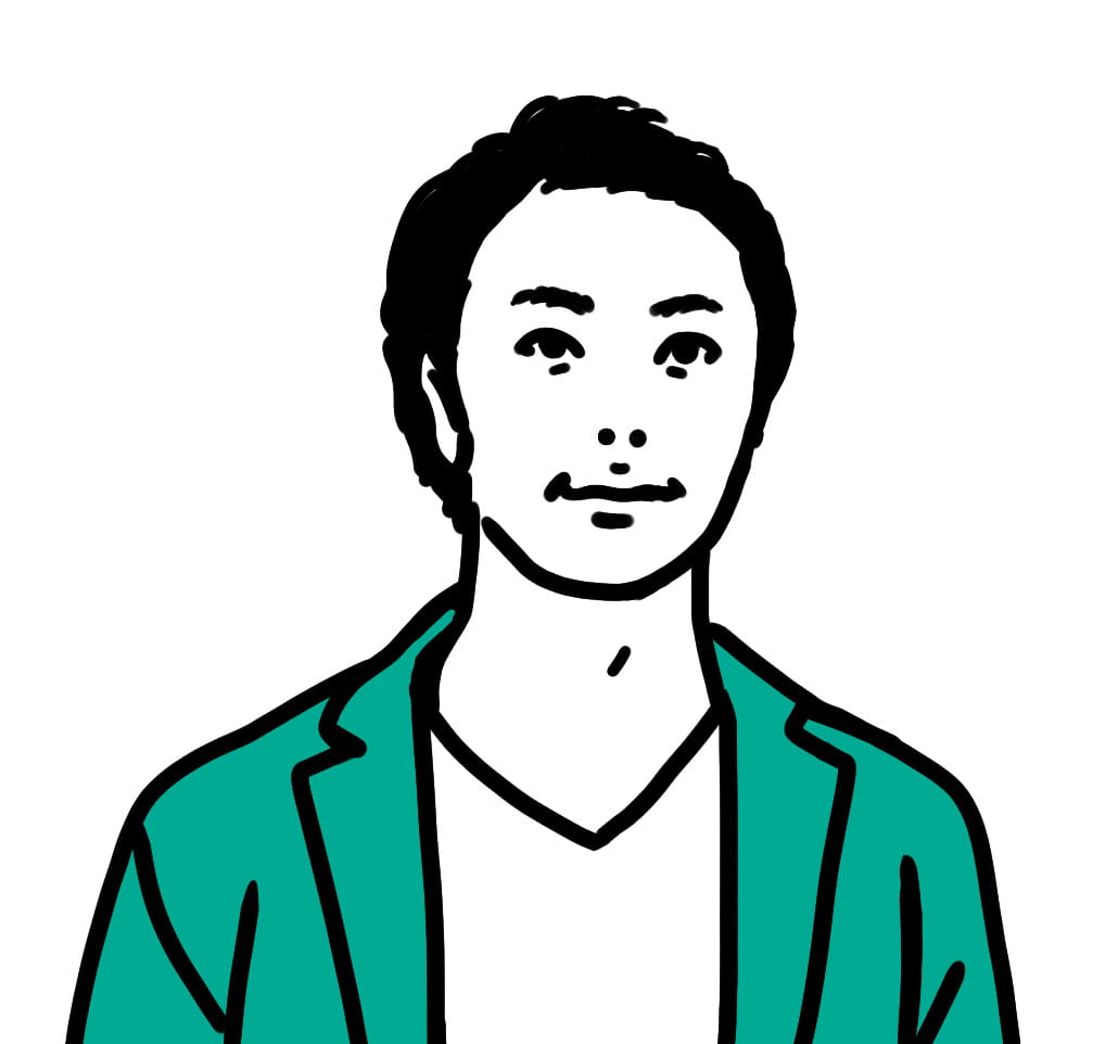 岩本 大輔