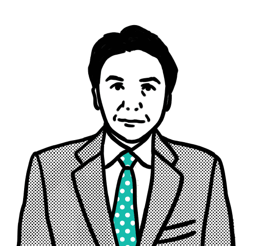 郡司 裕一