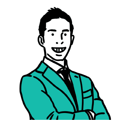 後藤 幸起