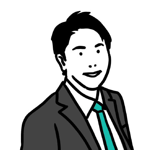 松本 雄真