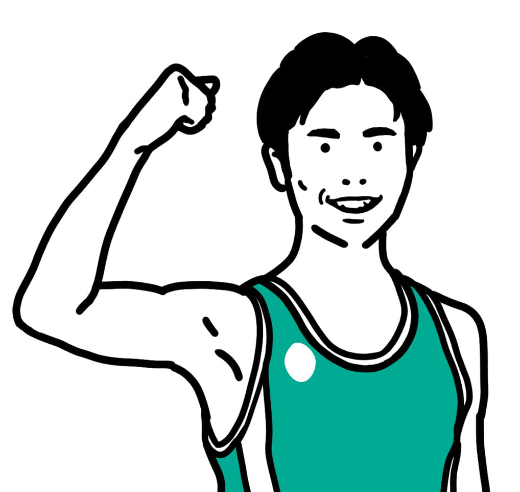 村尾 直哉