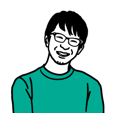 池村 竜也