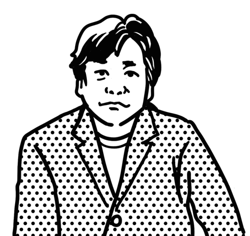 関原 宏昭