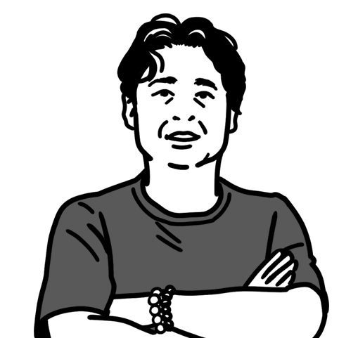 逸見 寿教