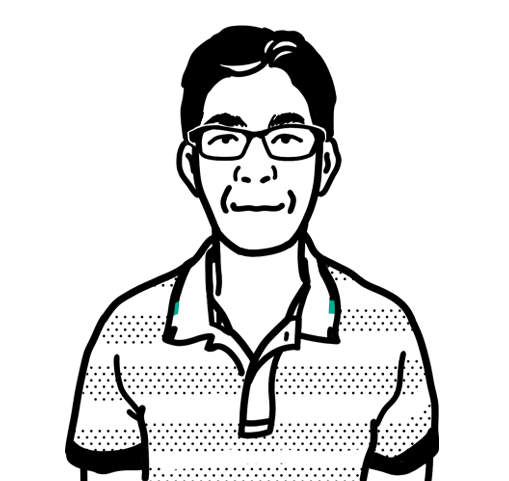 村田 秀文