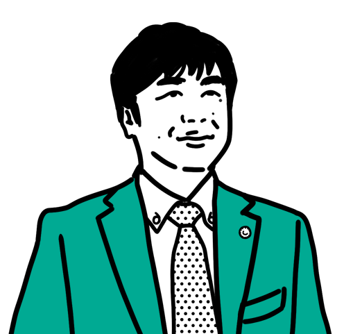 森 匡輝