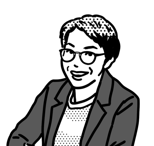 レイハーモシーラ 恵玲美
