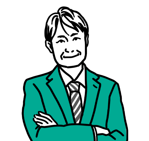 綿谷 孝司