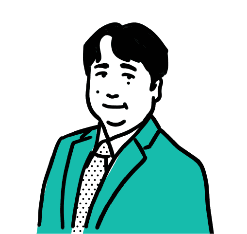 高松 孝行