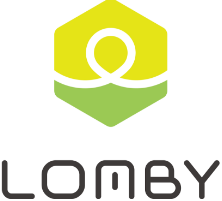 LOMBY